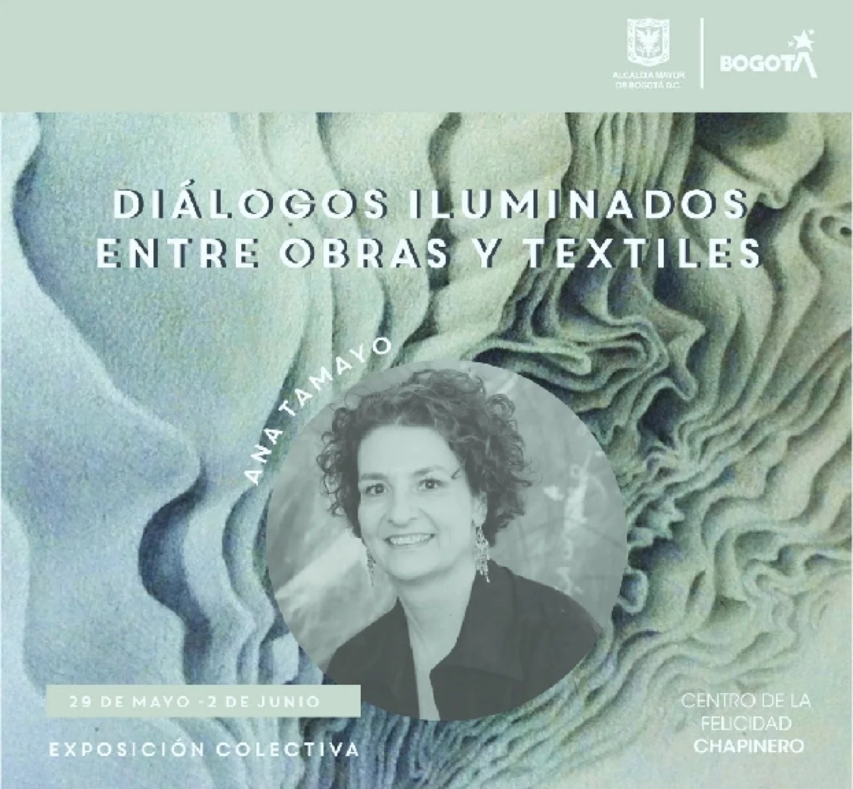 Dialogos Iluminados