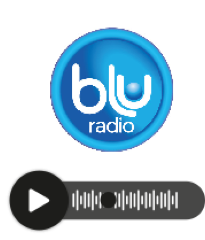Blu Radio