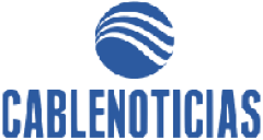 Cable Noticias