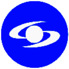 Caracol Radio