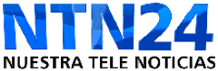 NTN24