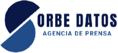 Orbe Datos