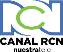 RCN Televisión
