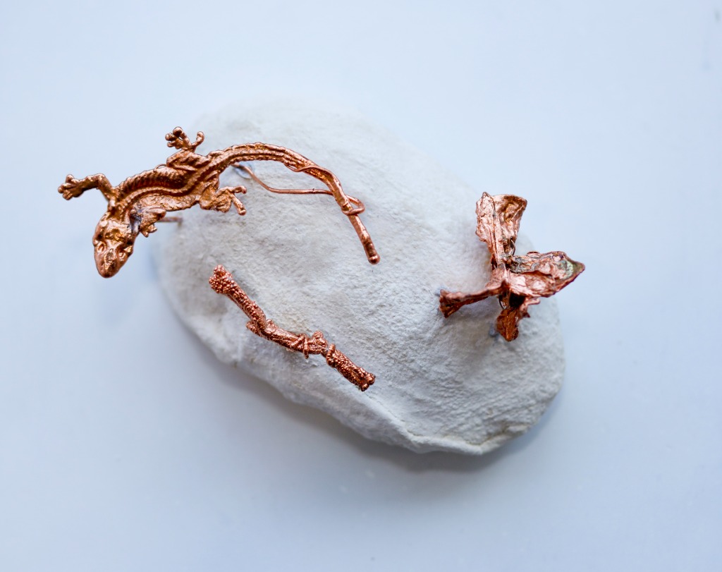Sculpture, 2024